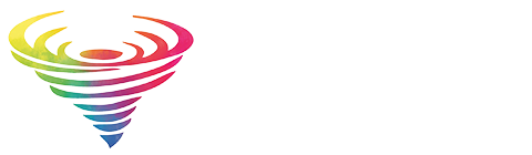 Thinkport Vienna logo